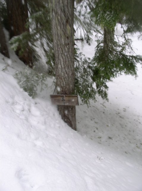 Ghost Ridge-Twin Lakes 055 